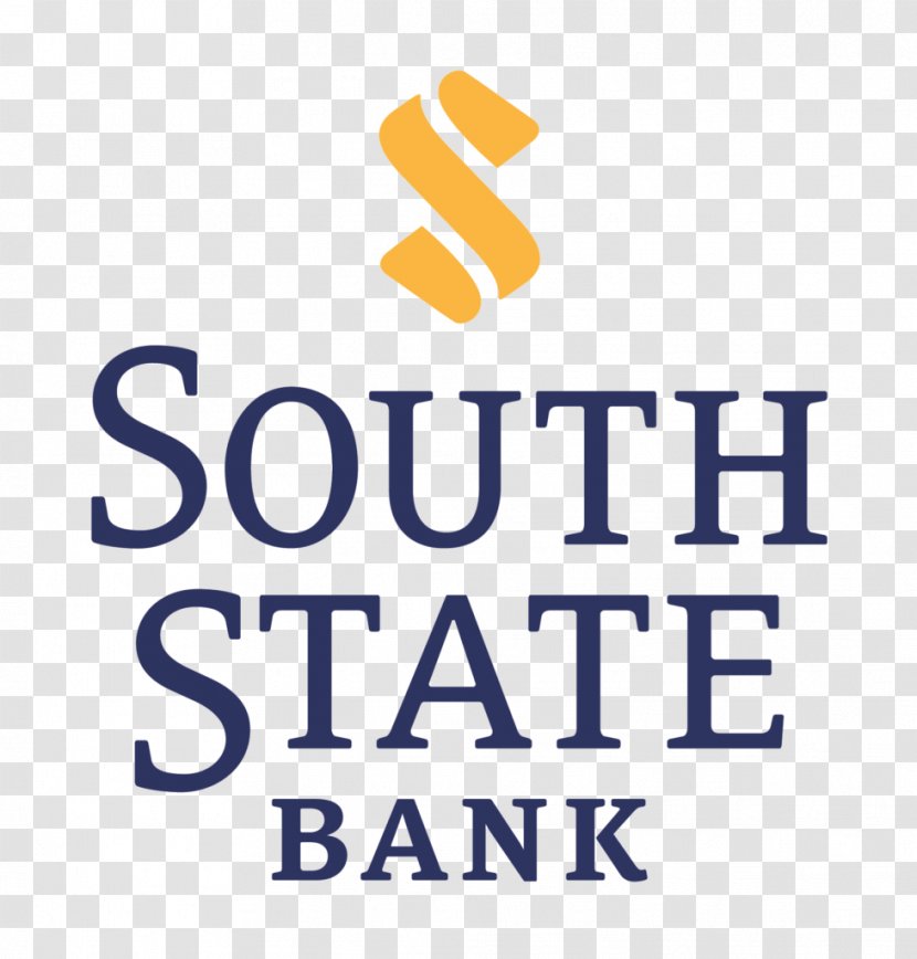 South Carolina State Bank North Transparent PNG