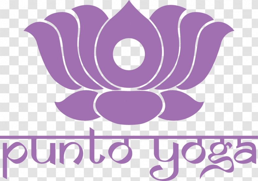 Hatha Yoga Yogi Teacher Education Cardio - Hot Transparent PNG
