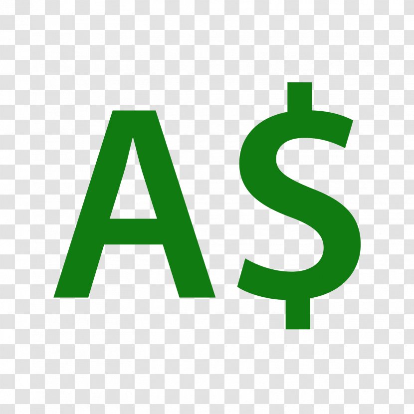 Dollar Sign Currency Symbol United States - Swiss Franc Transparent PNG