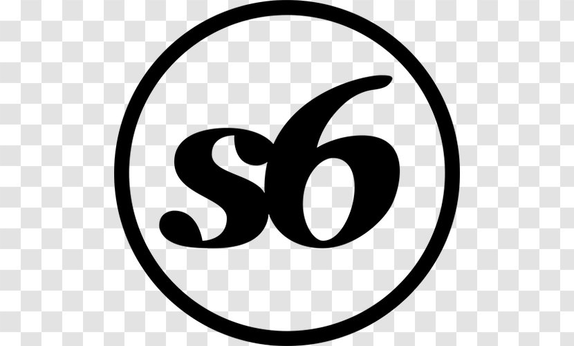 Society6 - Art - Society Logo Transparent PNG