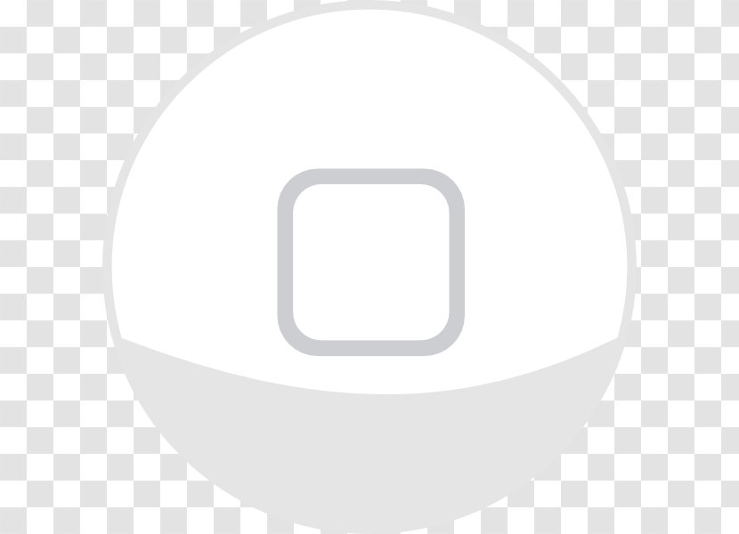 IPhone 4S 3G Button Clip Art - Feedback Transparent PNG