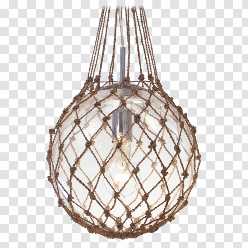 Lighting Edison Screw Garland - Kitchen - Fancy Ceiling Lamp Transparent PNG