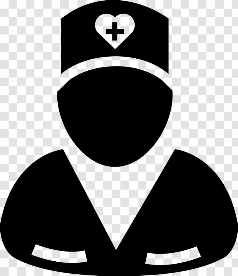 Clip Art Nursing Medicine - Physician - Daycare Icon Transparent PNG