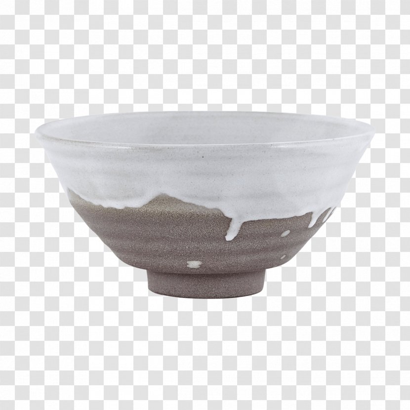 Bowl Ceramic Kop Drink Porcelain - Cup - Glass Transparent PNG