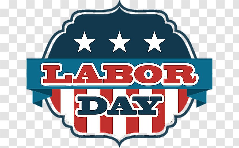Labor Day United States Labour Clip Art - Poster Transparent PNG