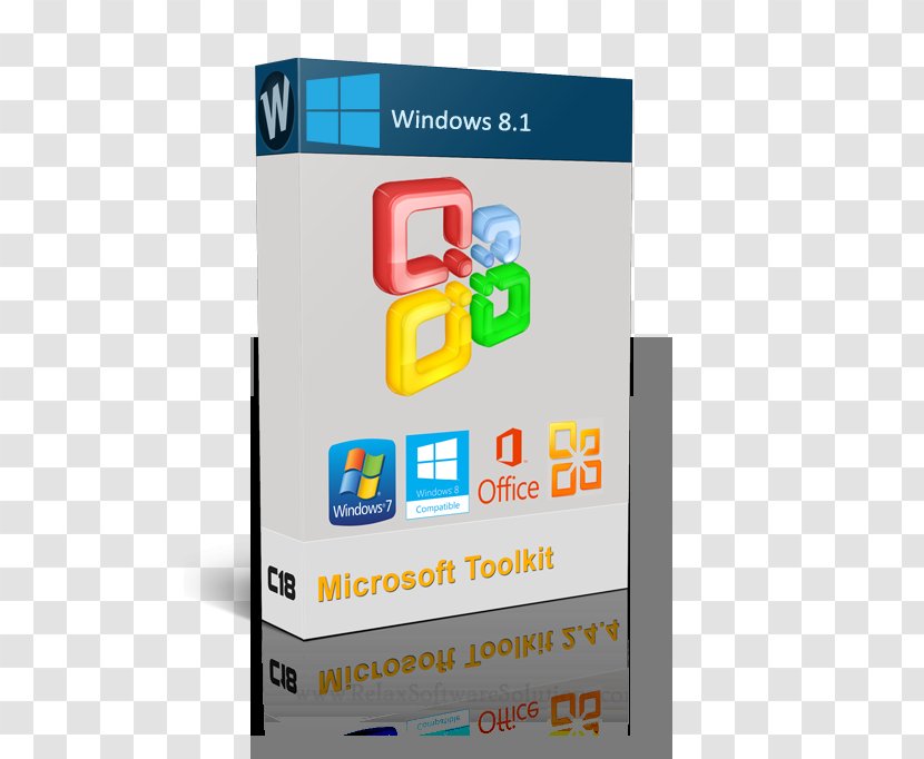 Microsoft Office 2007 Deployment Toolkit 2010 2013 - Keygen Transparent PNG