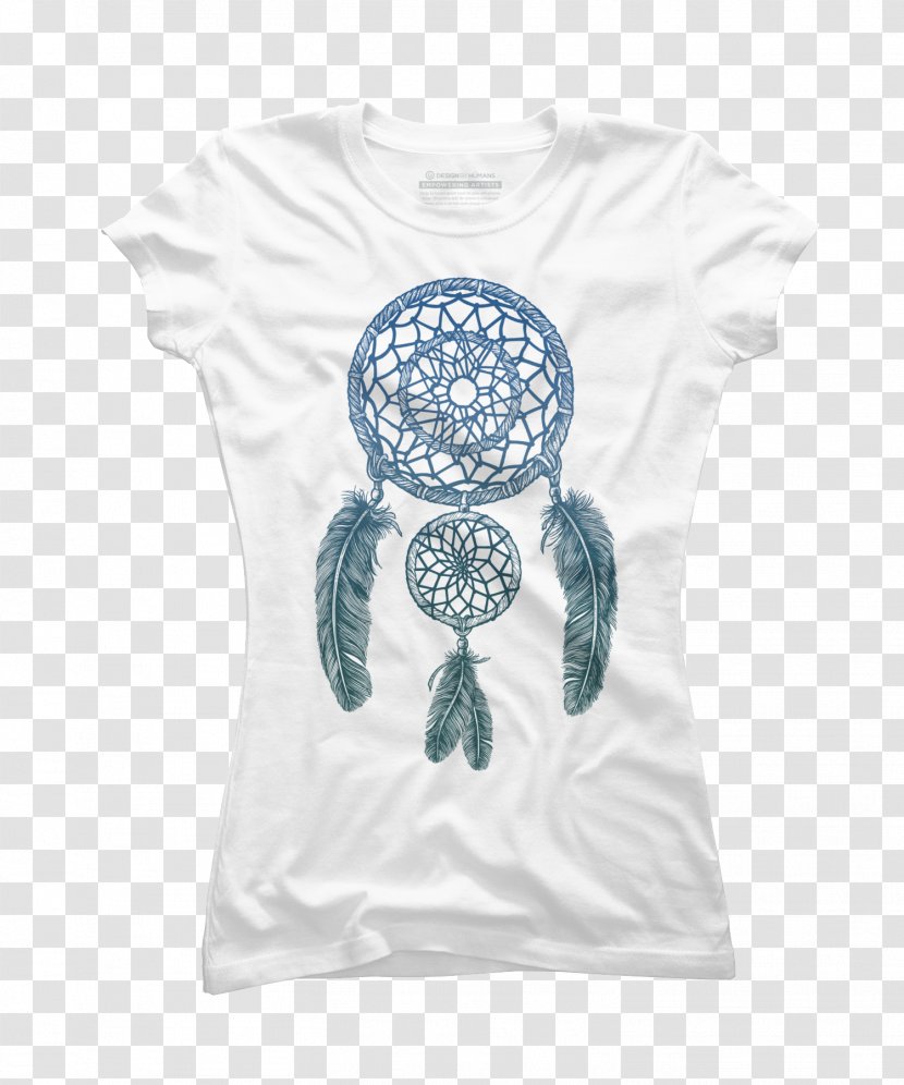 T-shirt Clothing Design By Humans Top - Tshirt Transparent PNG
