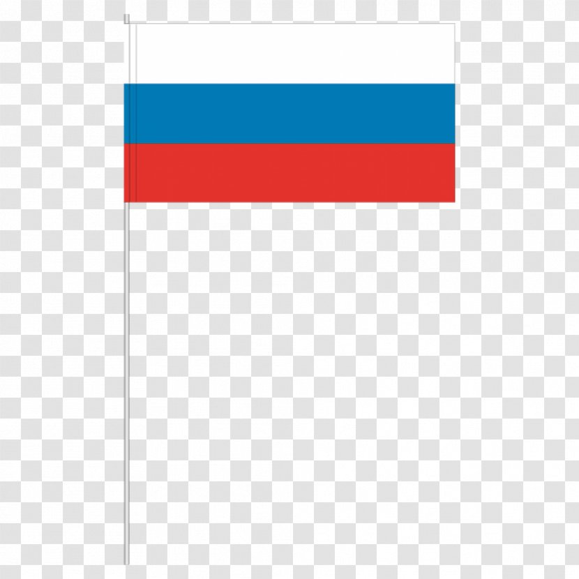 2018 World Cup Football 0 Russia June Transparent PNG
