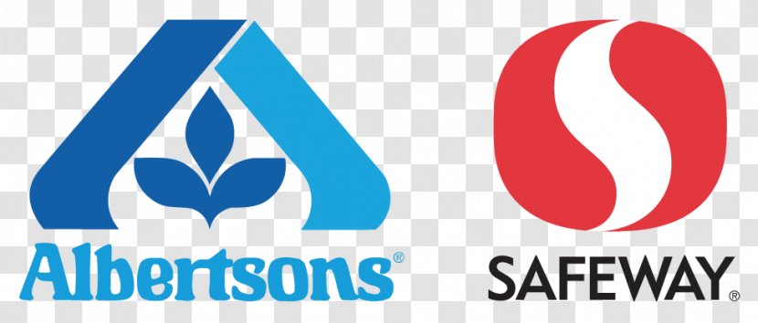 Safeway Inc. Albertsons Vons Business Haggen Food & Pharmacy - Grocery Store - Pacific Northwest Transparent PNG