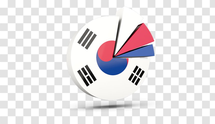 Flag Of South Korea Malaysia–South Relations Korean Peninsula Transparent PNG