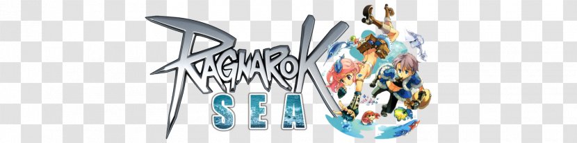 Ragnarok Online 2: Legend Of The Second Sea Video Games Transparent PNG