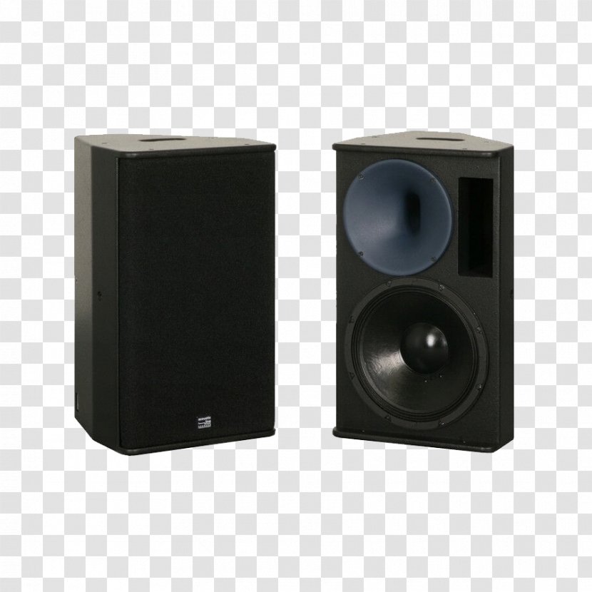 Polk Audio T15 Loudspeaker Bookshelf Speaker - Acoustic Control Corporation Transparent PNG