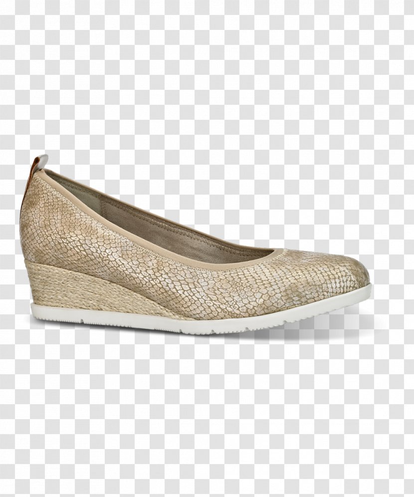 Slipper Slip-on Shoe Ballet Flat Areto-zapata - Walking - Wallet Transparent PNG