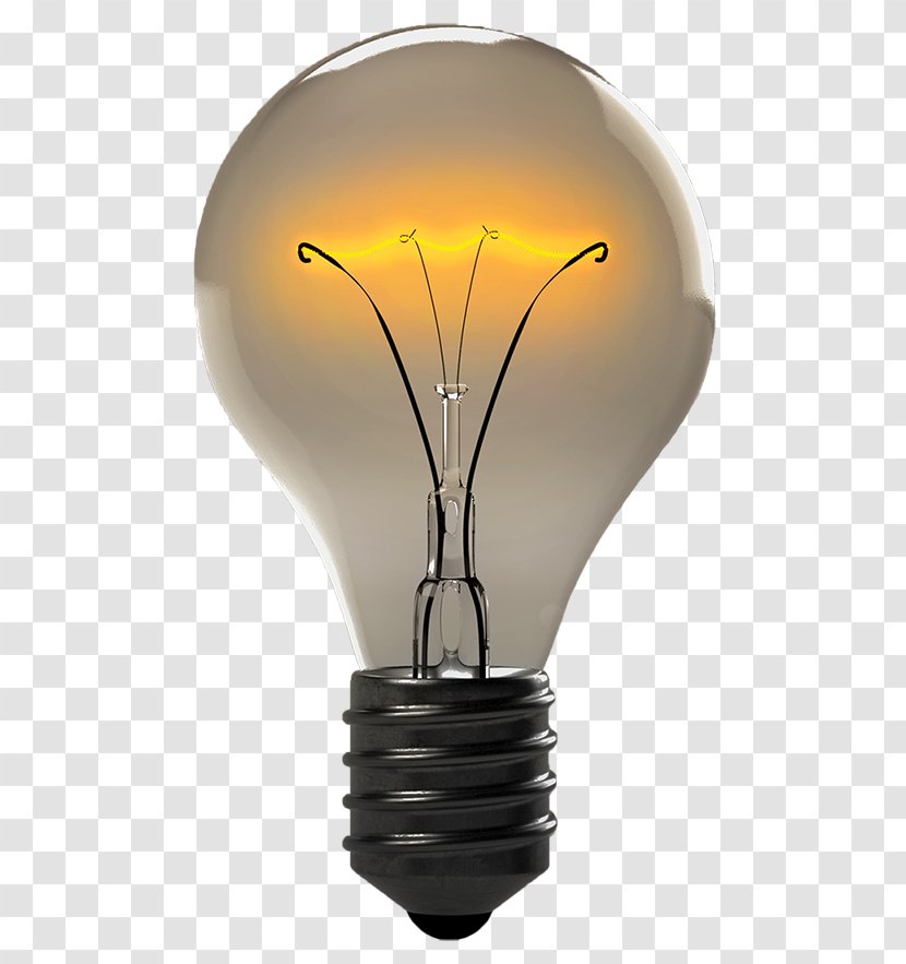 Securly Student Teacher GoGuardian Incandescent Light Bulb - Competence - Aristotle Transparent PNG