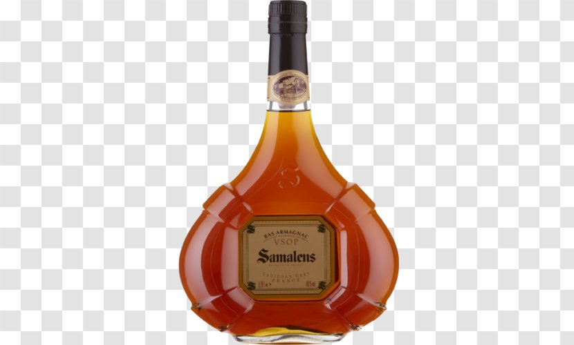 Liqueur Armagnac Cognac Distilled Beverage Gin - Hennessy Transparent PNG