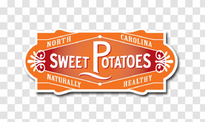 NC SweetPotato Commission Sweet Potato Recipe Cooking Transparent PNG