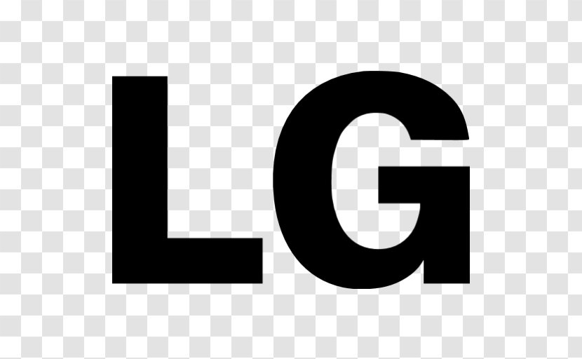 LG G4 V30 Electronics Corp Logo - Area - Lg Transparent PNG
