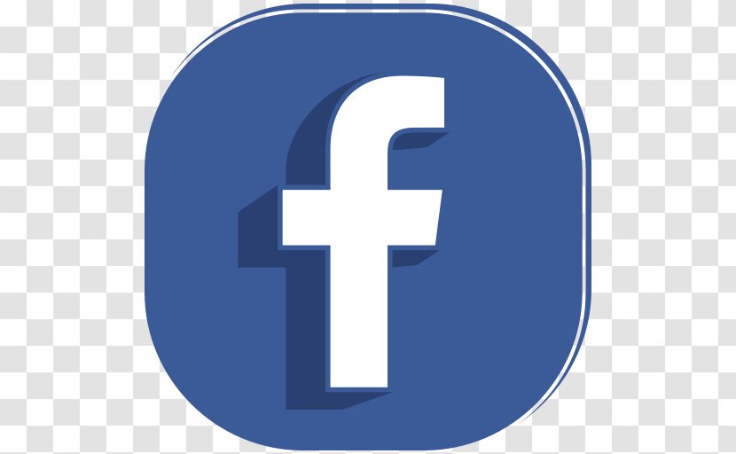 Social Media Brockville Winter Classic Scores Big For Rotary Park Facebook - Trademark Transparent PNG