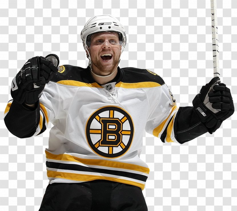Phil Kessel Boston Bruins National Hockey League Goaltender Mask Toronto Maple Leafs - Brand Transparent PNG