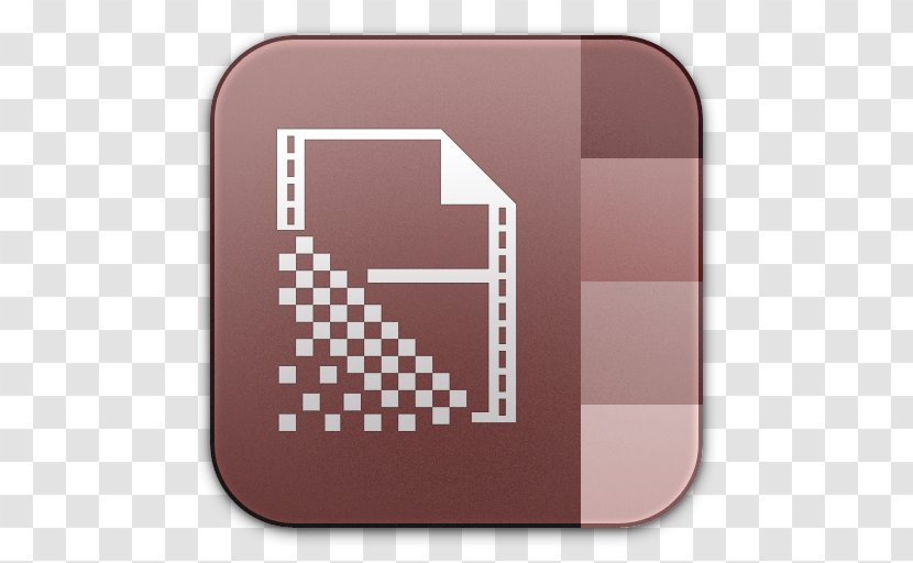Adobe Systems Icon Design Flash Acrobat - Creative Suite Transparent PNG