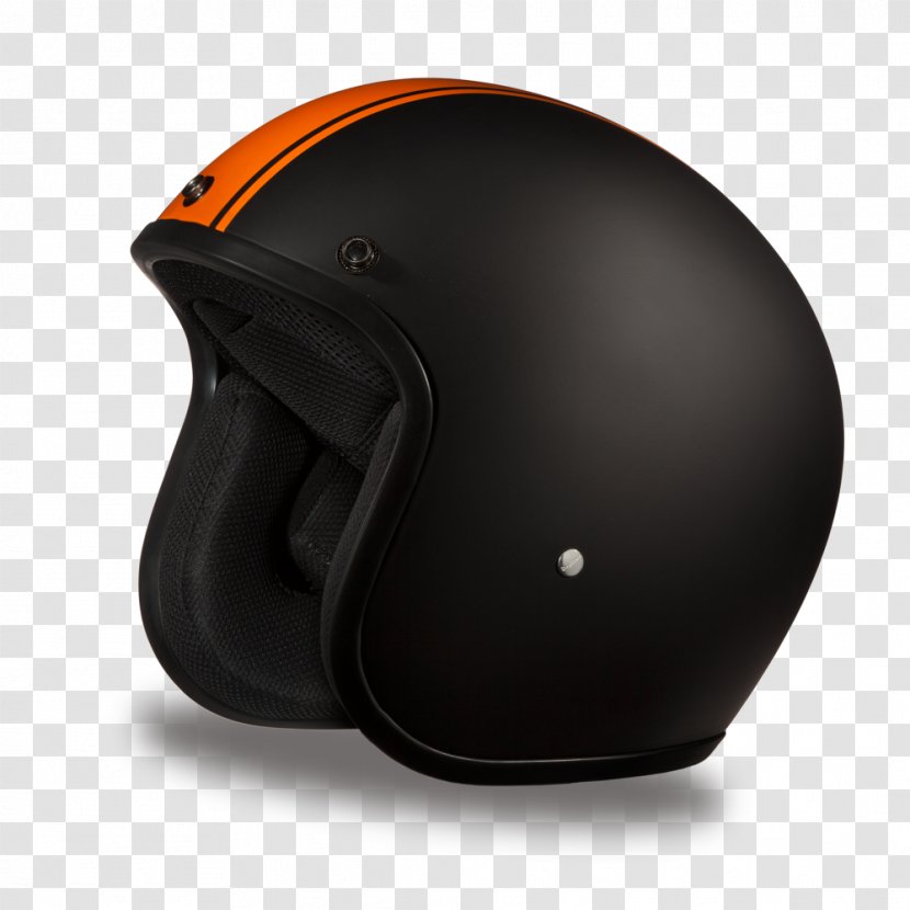 Motorcycle Helmets Bicycle Ski & Snowboard - Integraalhelm Transparent PNG