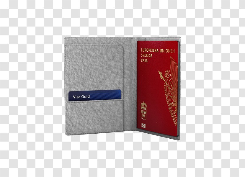 Passport IDEAL OF SWEDEN IDeal IPhone 7 Plus Wallet Case Ideal Of Sweden Reisepasshülle Portemonnaie Mit Visitenkartenfach Travel Swipe Design For - Watercolor - Cover Transparent PNG