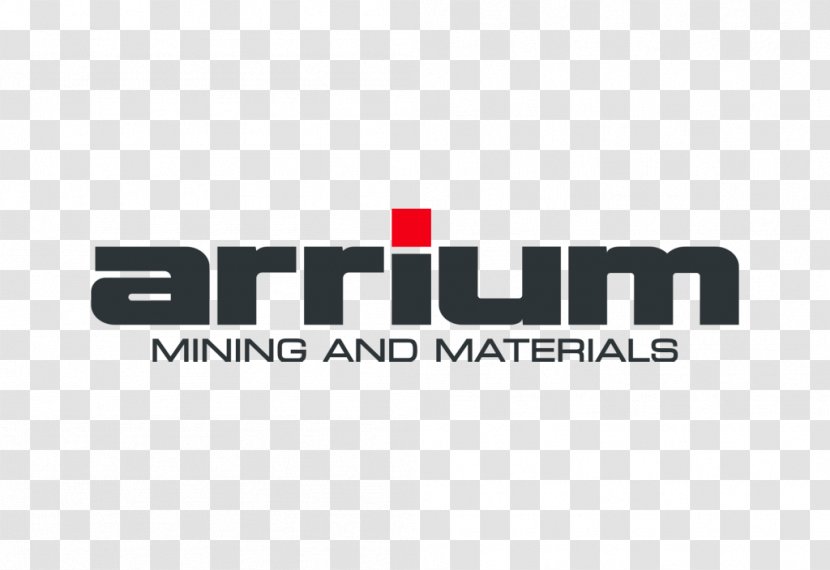 Logo Brand - Arrium - Design Transparent PNG