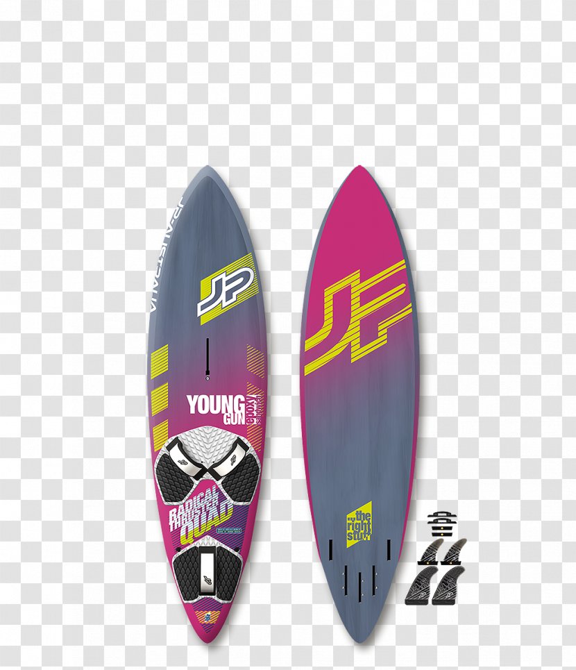 Windsurfing Wind Wave Banzai Pipeline Caster Board - Surfing Transparent PNG