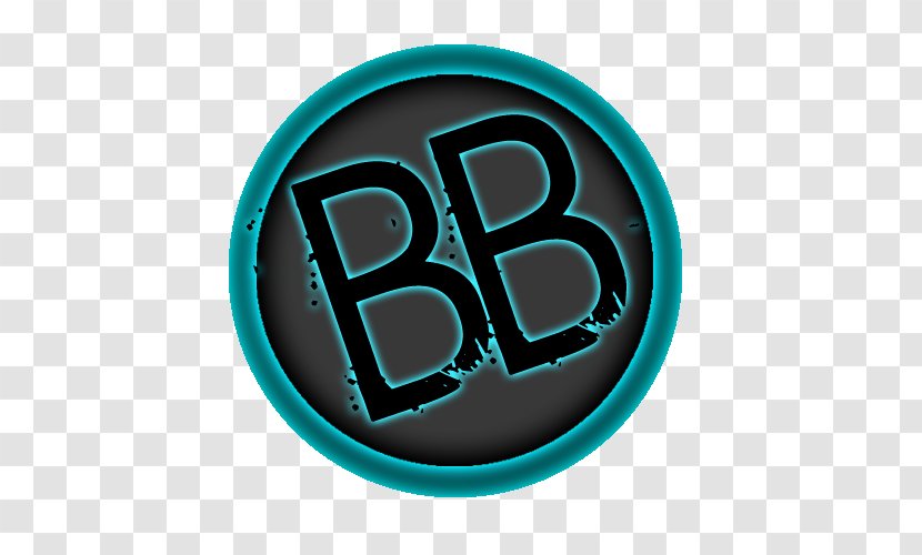 BlackBerry Tour Logo World - Decal - B Transparent PNG
