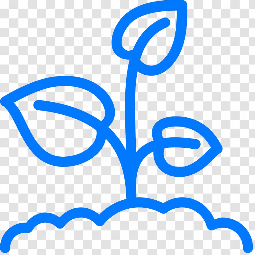 Plant Food Child - Sprouting Transparent PNG