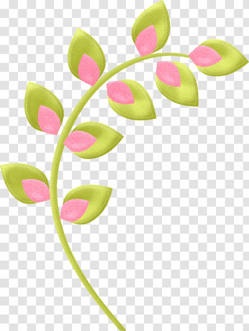 Leaf Petal Child Clip Art - Flower Transparent PNG