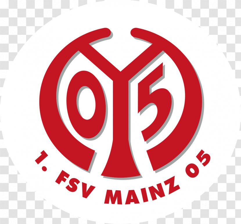 1. FSV Mainz 05 2017–18 Bundesliga Football FC Schalke 04 Transparent PNG