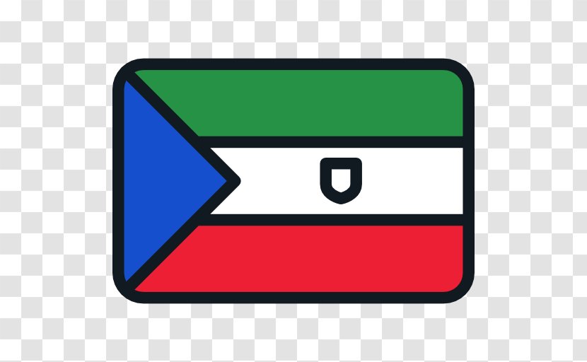Sahrawi Arab Democratic Republic People Mauritania - Flag Transparent PNG