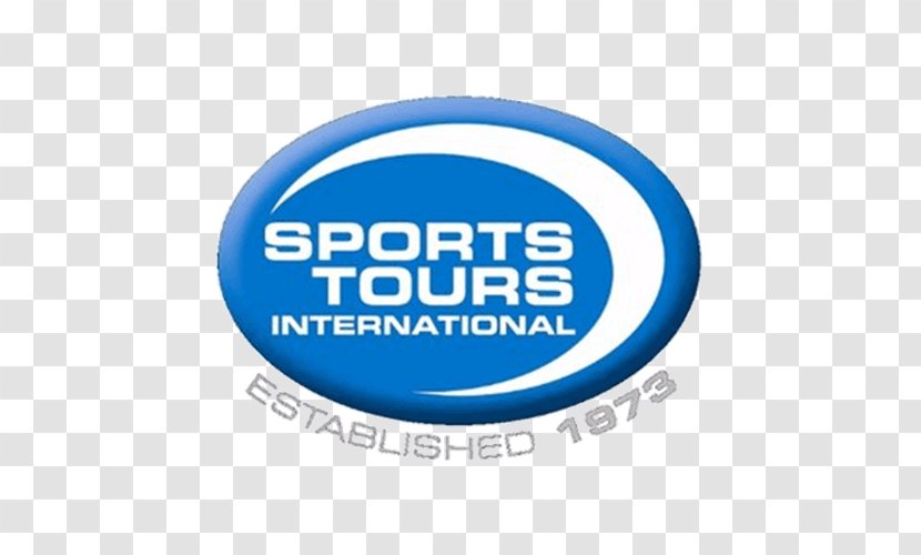 Sports Tours International - Win The Chance To Run City Of Preston 10k - Sporting New York MarathonCycling Transparent PNG