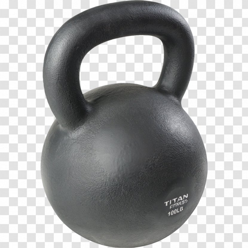 Kettlebell Dumbbell Weight Training Plate Exercise Transparent PNG