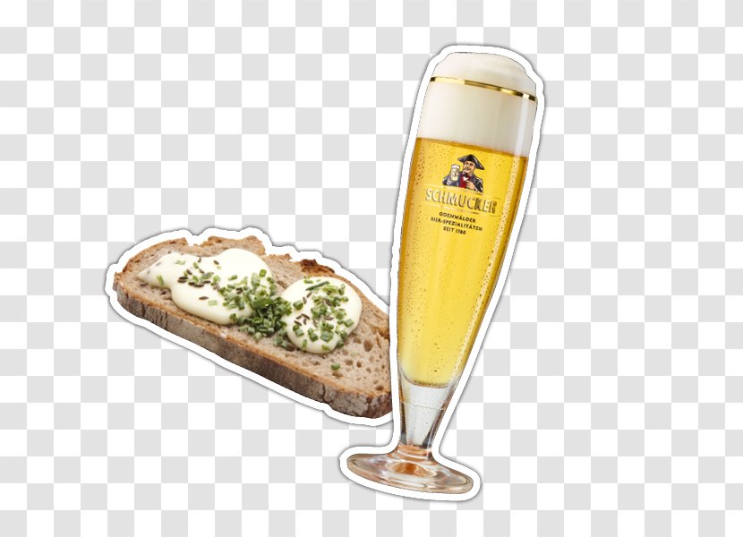 Odenwald Überwaldbahn Privat-Brauerei Schmucker GmbH & Co. KG Brewery Beer Glasses - Glass - Raisin Transparent PNG