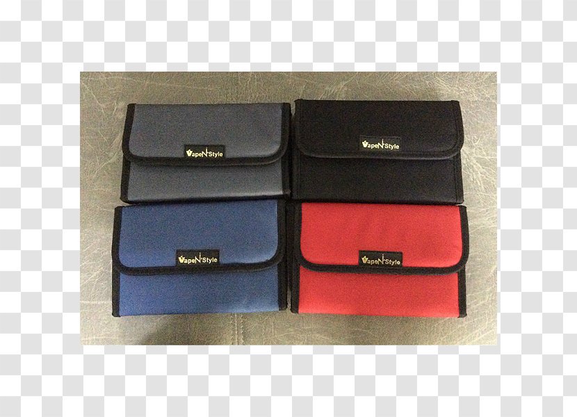 Handbag Electronic Cigarette Clothing Accessories Wallet - Pocket - Case Transparent PNG
