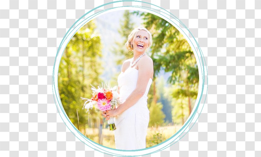 Floral Design Wedding Cut Flowers Flower Bouquet - Rose Family Transparent PNG