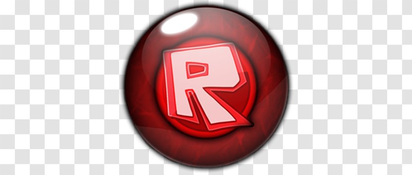 Roblox YouTube Logo Avatar - Youtube Transparent PNG