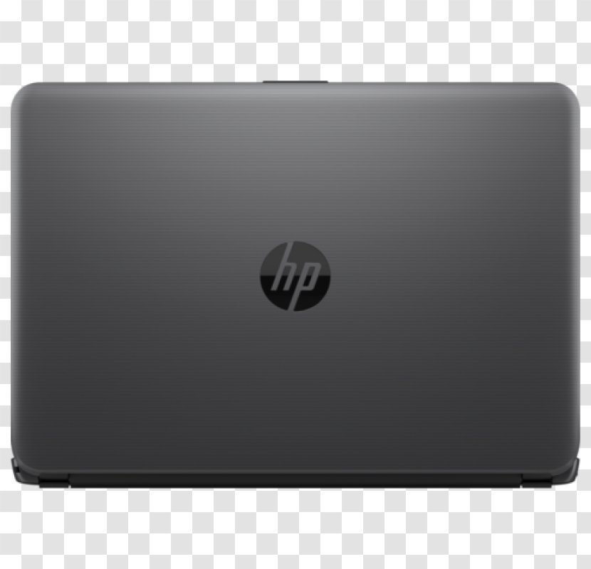 Hewlett-Packard Apple MacBook Pro Laptop Intel Core I5 - Hewlettpackard - Hp Computers Transparent PNG