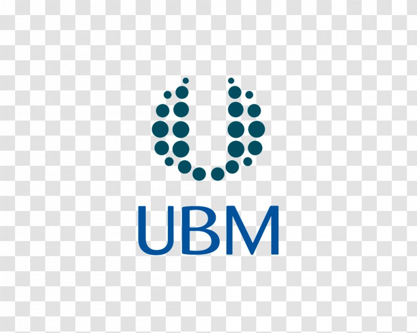 UBM Plc Business Mergers And Acquisitions Media PR Newswire Transparent PNG