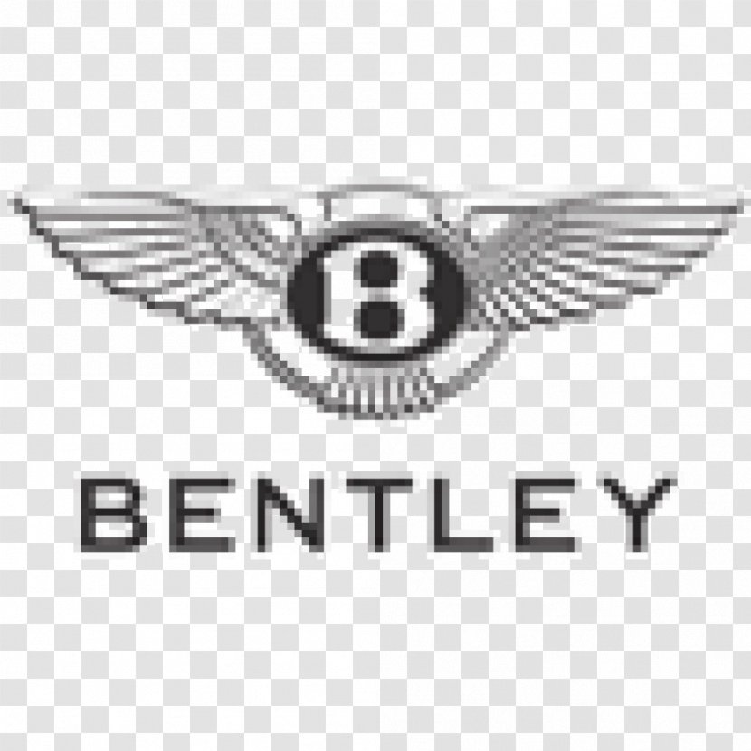Bentley Continental Flying Spur Car Luxury Vehicle Jeep Transparent PNG