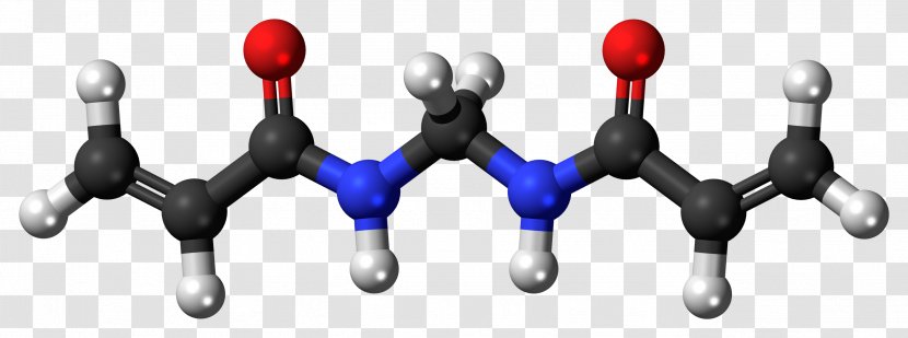 Chemical Formula Compound Molecule Chemistry Skeletal - Organic - Citral Transparent PNG