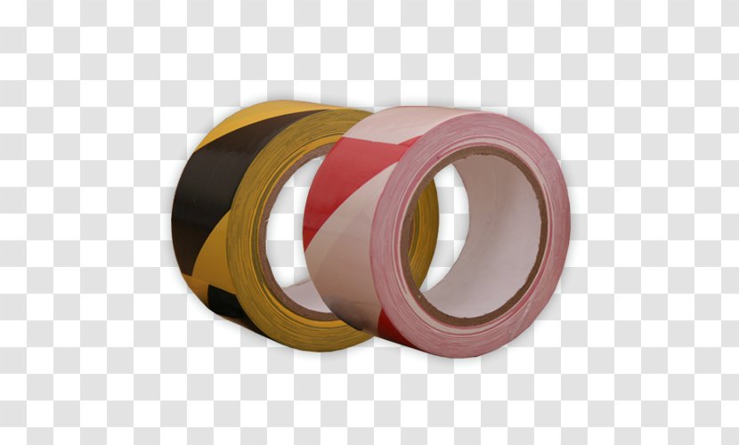 Adhesive Tape Gaffer Tile Tool Polyvinyl Chloride - Hardware Transparent PNG