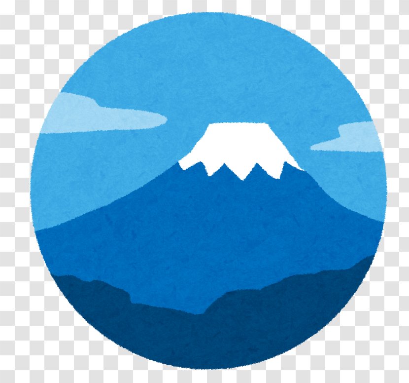 Mount Fuji Narusawa Kinpu 市民パソコン塾 第2富士吉田西校 Shizuoka Airport - Mountain Day - Fujisan Transparent PNG