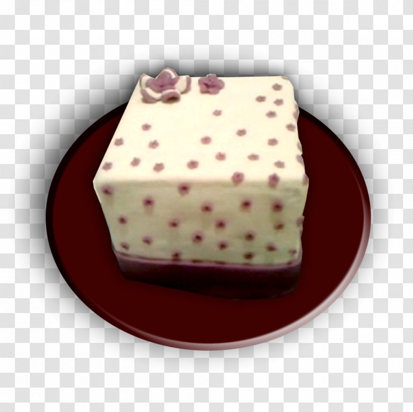 Petit Four - Hold The Cake Transparent PNG
