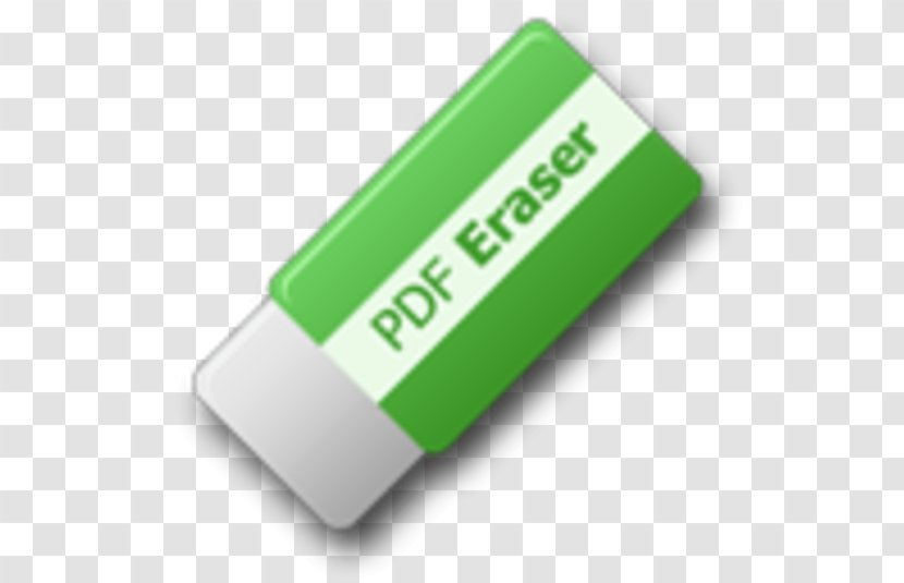 Product Key Computer Software PDF Eraser - Get Into Pc Transparent PNG