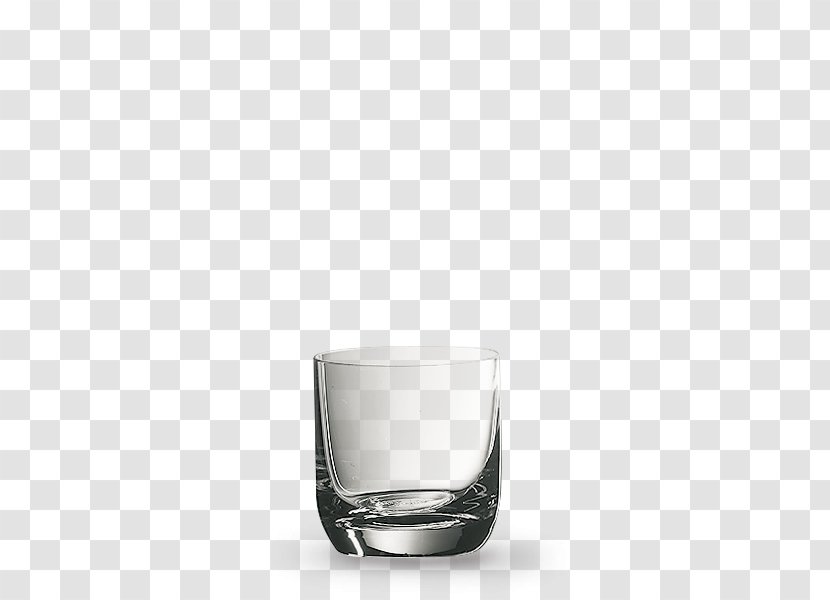 Highball Glass Old Fashioned - Cup Transparent PNG
