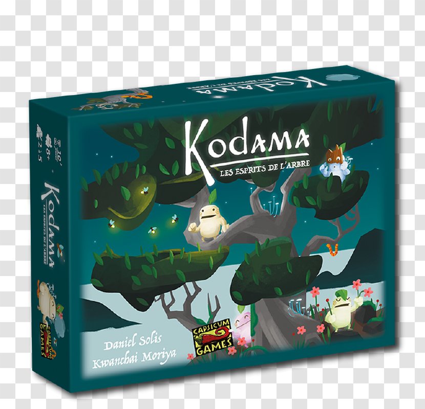 Qwirkle Board Game Kodama Kingdomino - Chess Transparent PNG