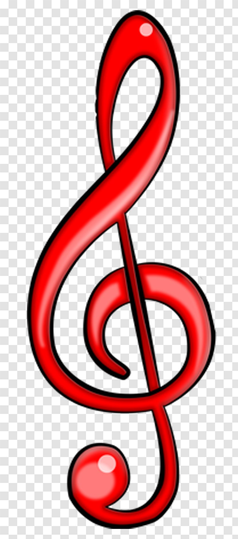 Musical Note Theatre Composition - Tree - I Transparent PNG